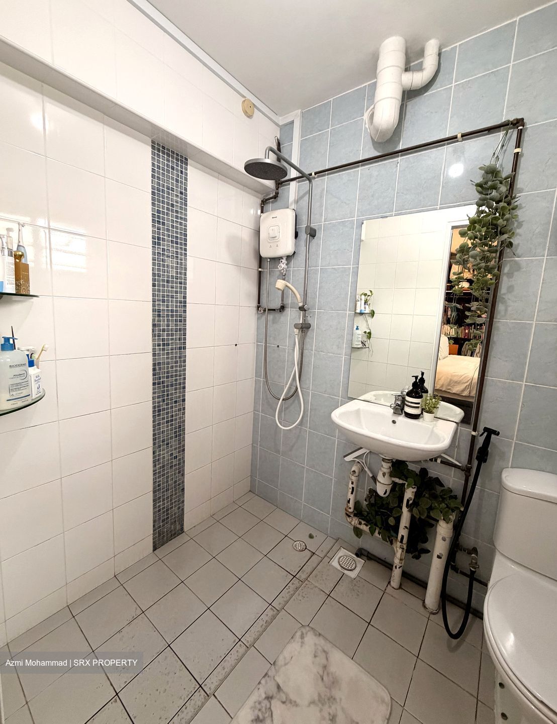 Blk 279 Ficus Vale (Yishun), HDB 4 Rooms #591356011